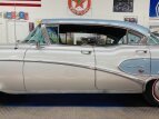 Thumbnail Photo 24 for 1958 Buick Limited